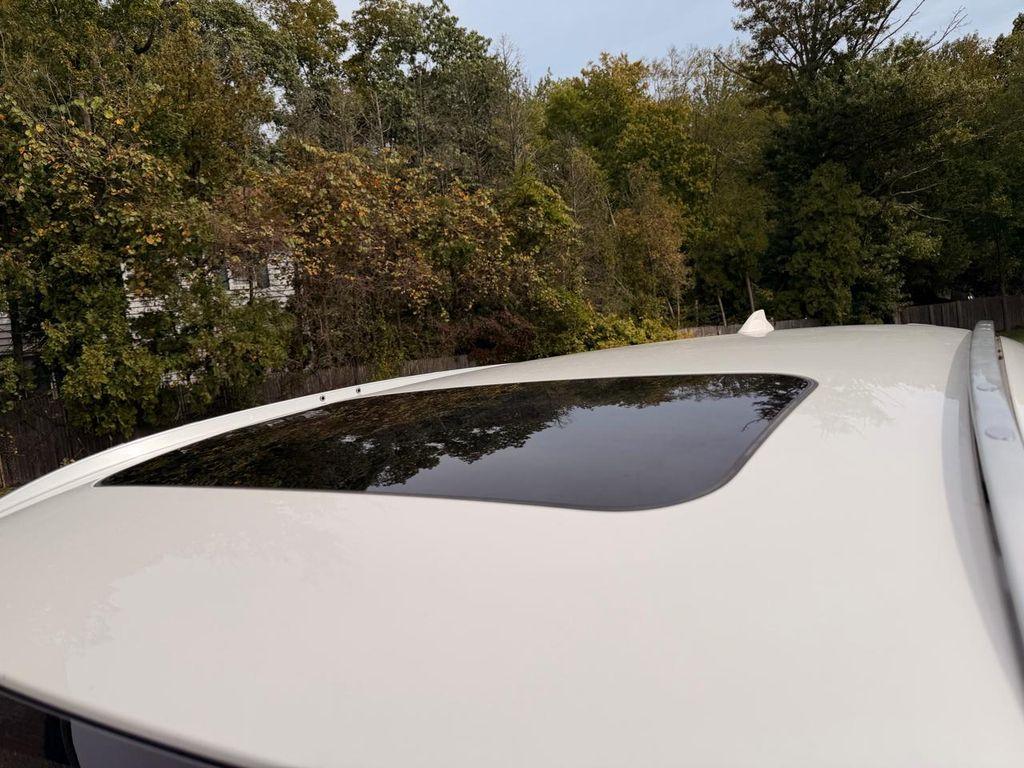 used 2019 Mazda CX-9 car, priced at $14,995