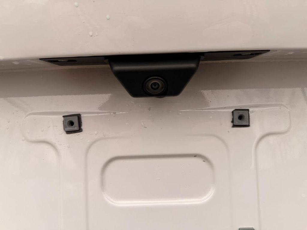 used 2020 Ford Escape car, priced at $9,995