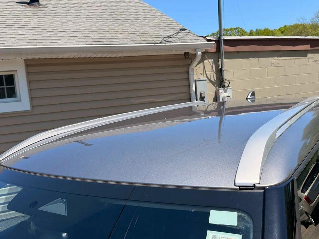 used 2022 Mitsubishi Outlander car, priced at $17,495