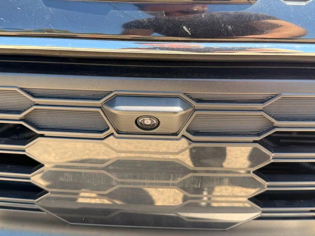 used 2022 Mitsubishi Outlander car, priced at $17,495