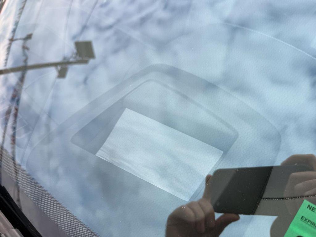 used 2016 Land Rover Range Rover Evoque car, priced at $12,495