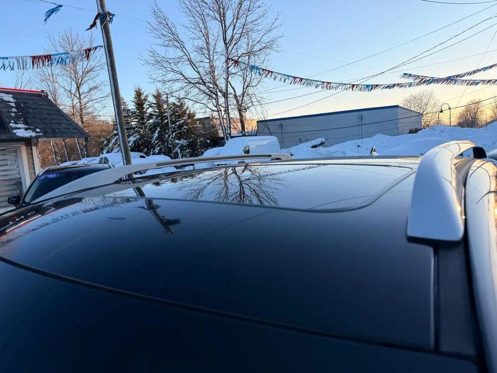 used 2013 Lexus RX 350 car, priced at $14,495