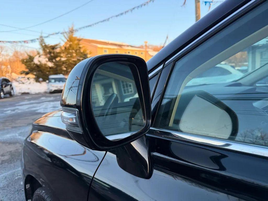 used 2013 Lexus RX 350 car, priced at $14,495