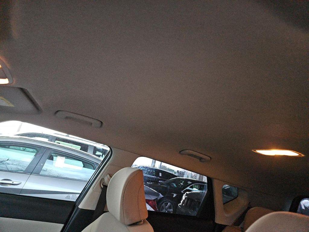 used 2020 Kia Soul car, priced at $9,995