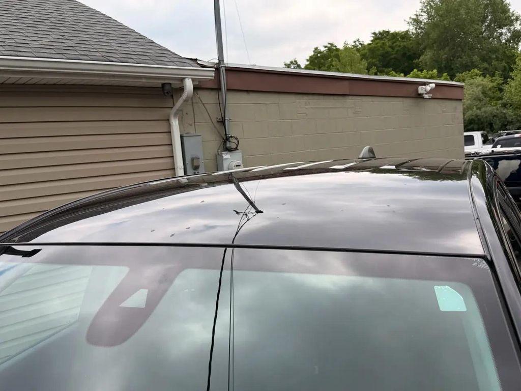 used 2022 Chevrolet Equinox car, priced at $14,995