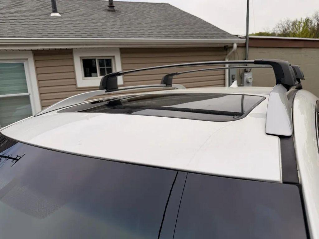used 2015 Lexus RX 350 car, priced at $15,995