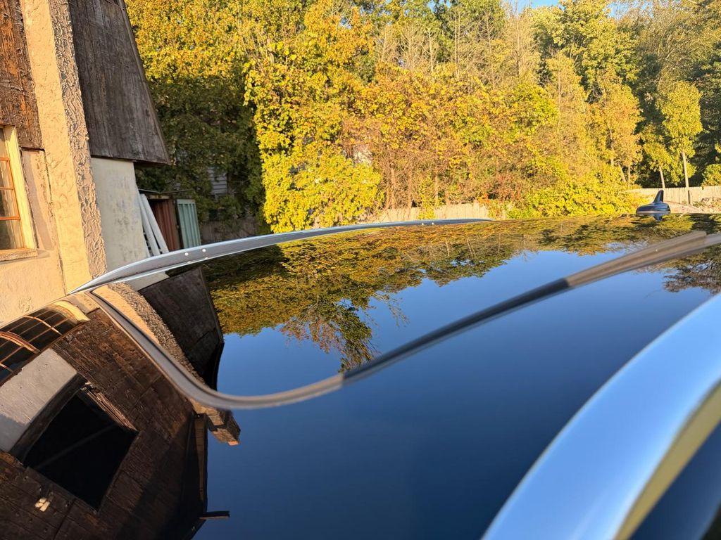 used 2016 Audi Q3 car, priced at $10,995