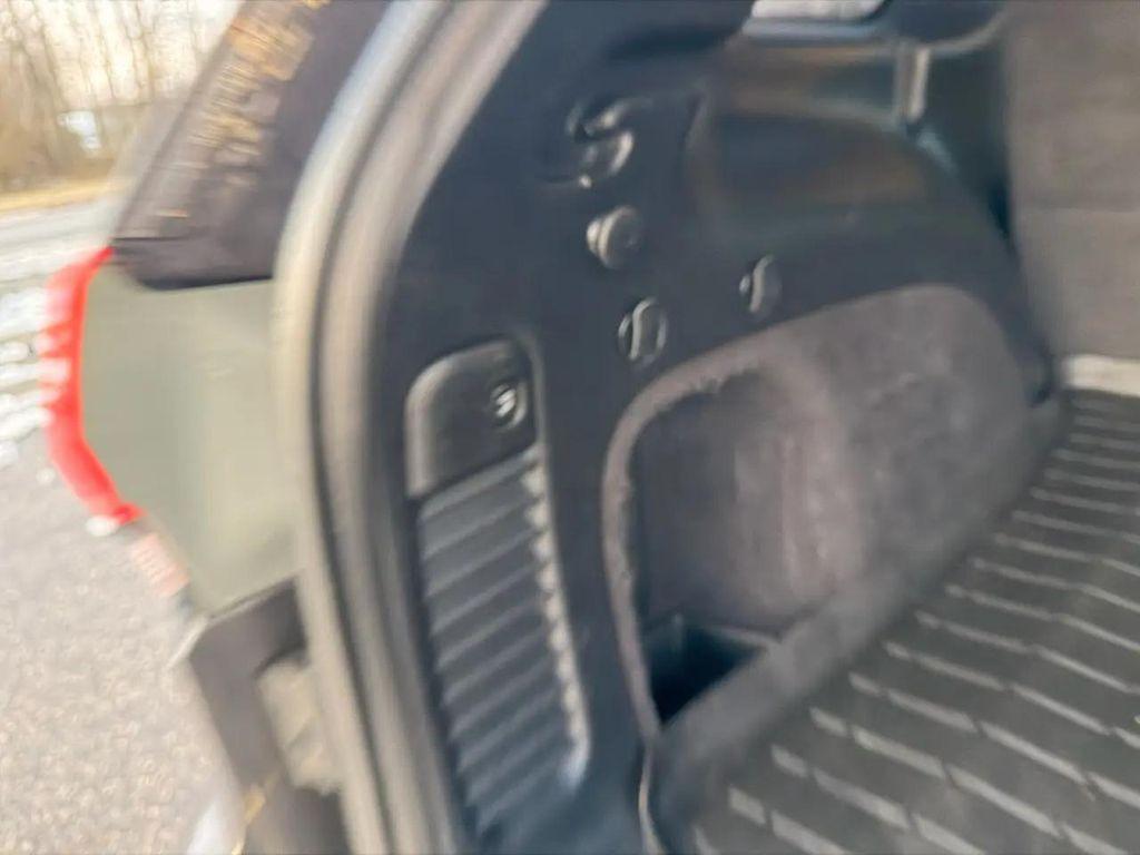 used 2017 Jeep Grand Cherokee car, priced at $12,995