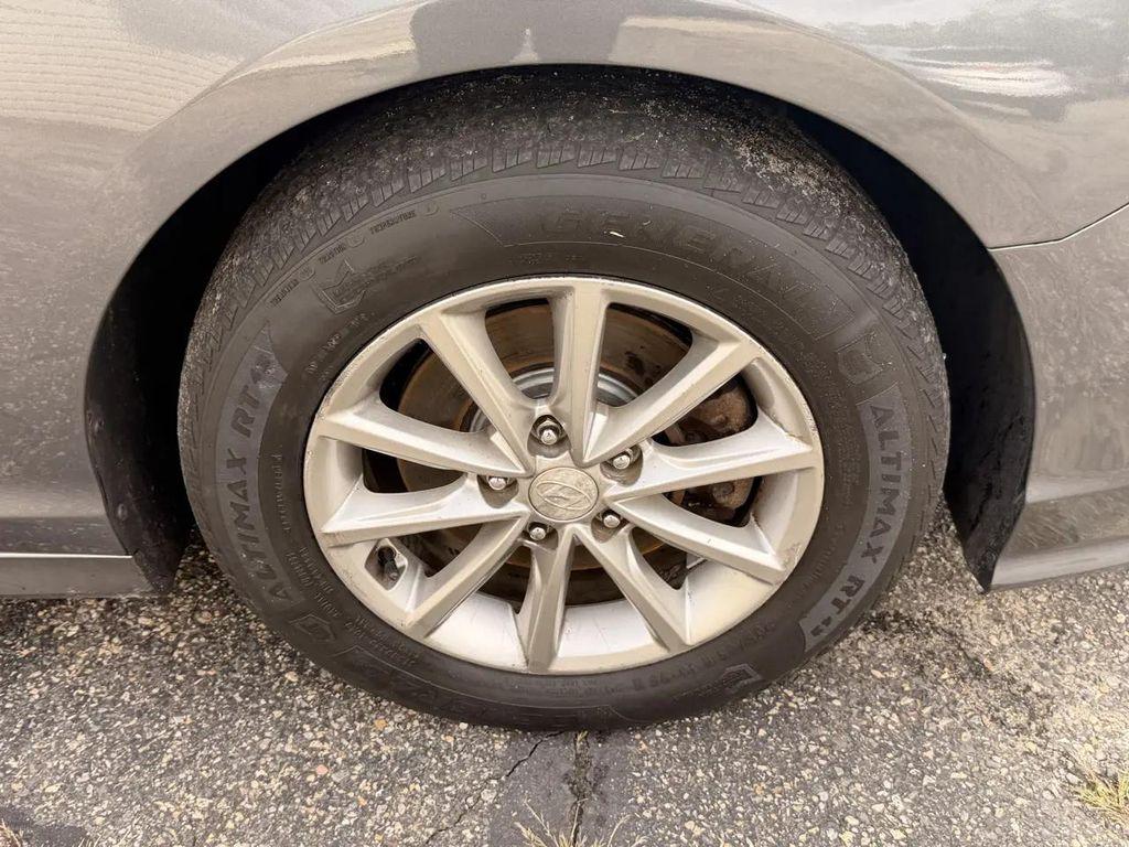 used 2019 Hyundai Sonata car, priced at $8,995