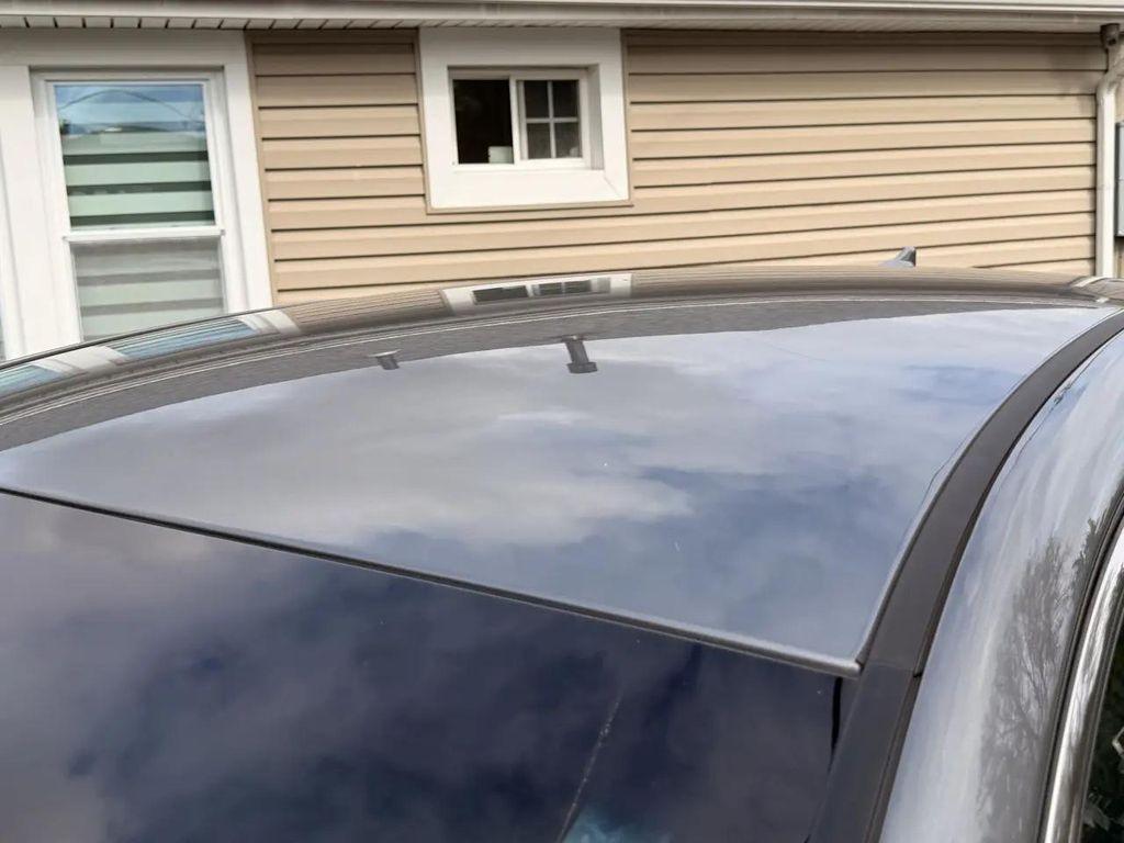 used 2019 Hyundai Sonata car, priced at $8,995