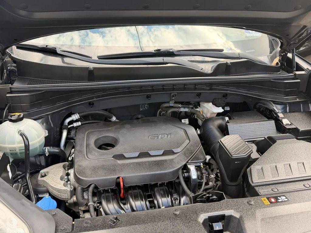 used 2017 Kia Sportage car, priced at $9,995