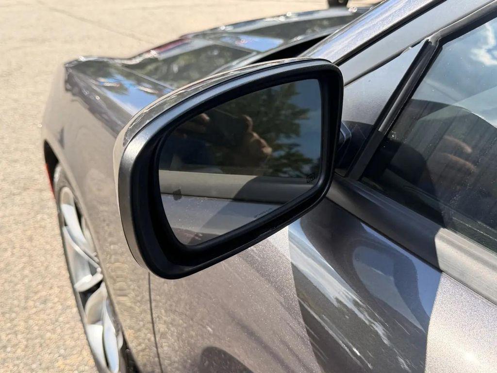 used 2015 Dodge Charger car, priced at $9,995
