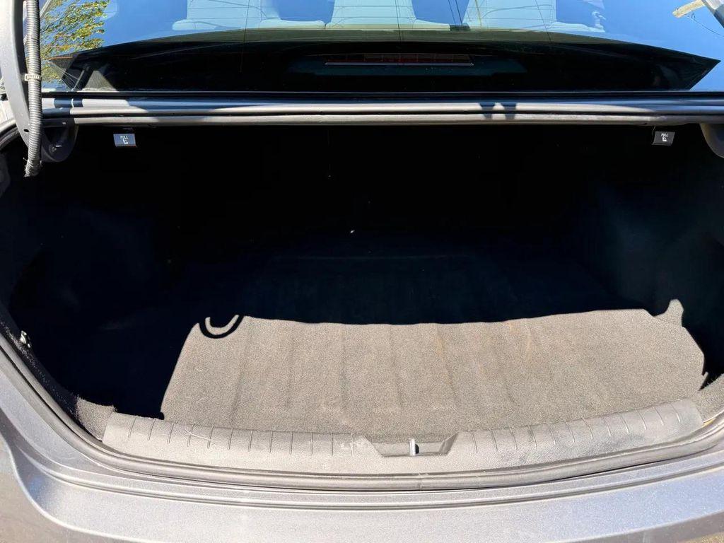 used 2019 Hyundai Sonata car, priced at $10,495