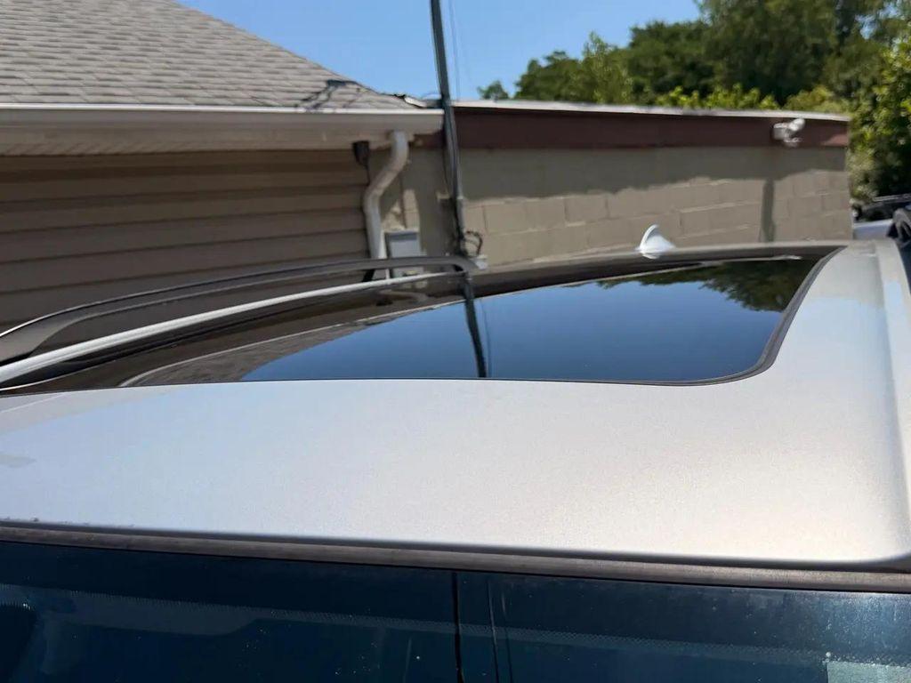 used 2013 BMW X5 car, priced at $15,995