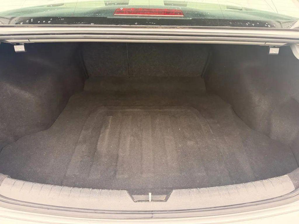 used 2018 Hyundai Sonata car, priced at $9,995