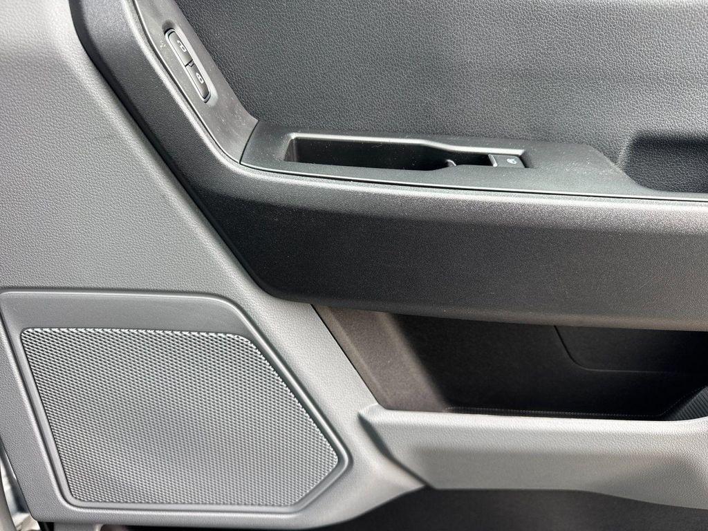 new 2026 Ford F-350 car, priced at $54,888