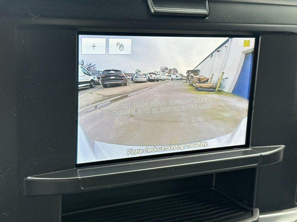 new 2026 Ford F-350 car, priced at $54,888