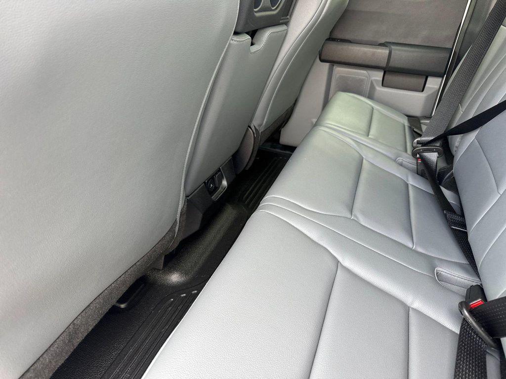 new 2026 Ford F-350 car, priced at $54,888