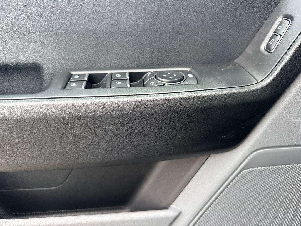 new 2026 Ford F-350 car, priced at $54,888