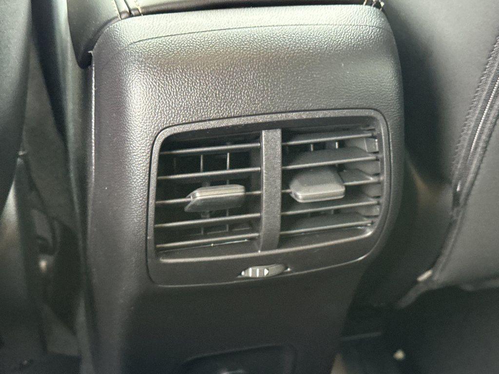 new 2025 Ford Bronco Sport car, priced at $36,054