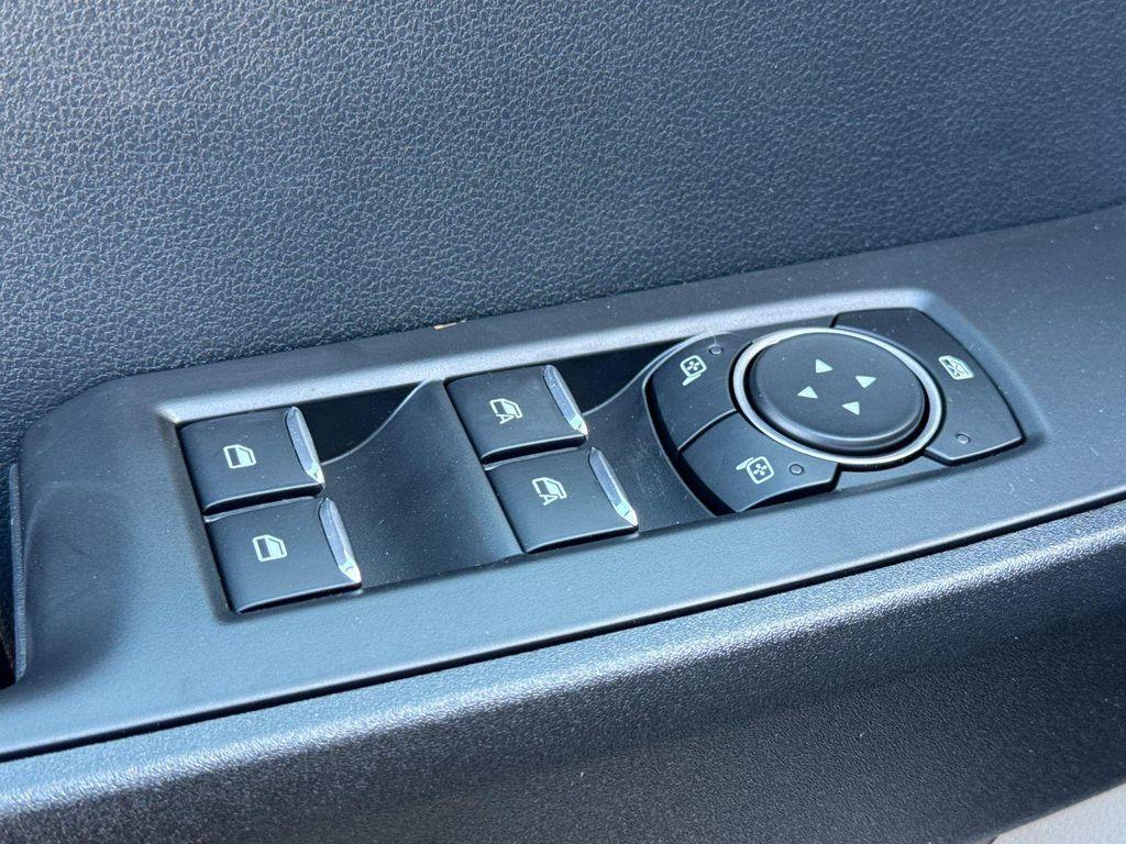 new 2025 Ford F-450 car, priced at $94,656