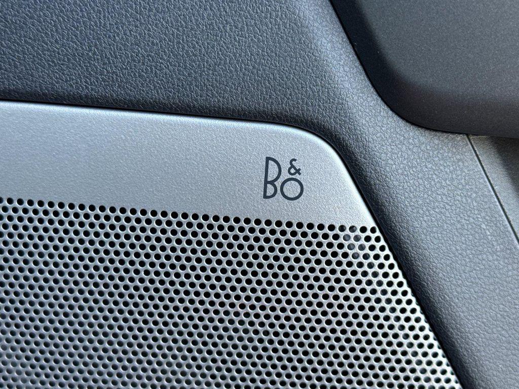 new 2026 Ford F-250 car, priced at $88,311