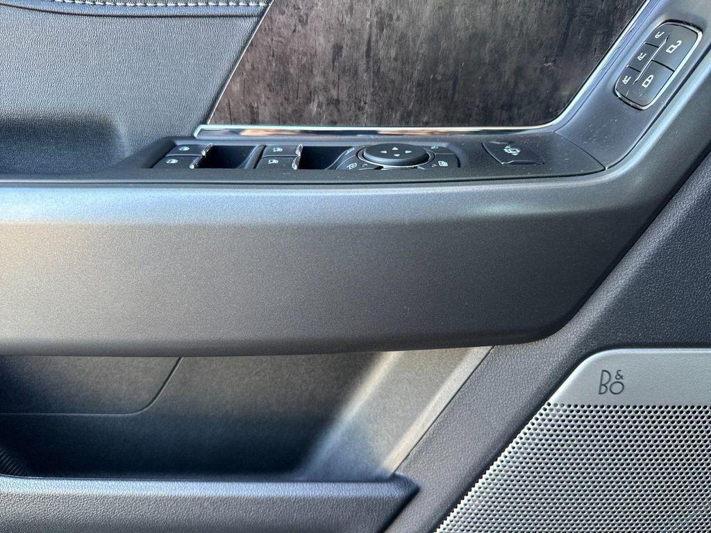 new 2026 Ford F-250 car, priced at $88,311