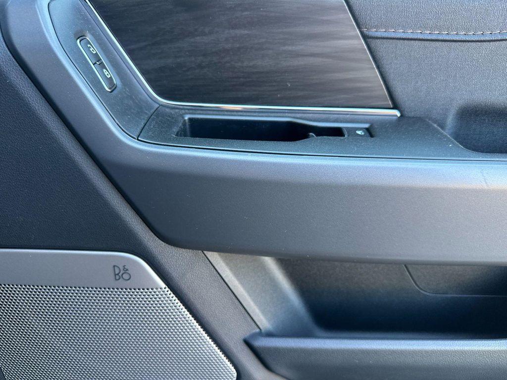 new 2026 Ford F-150 car, priced at $74,755