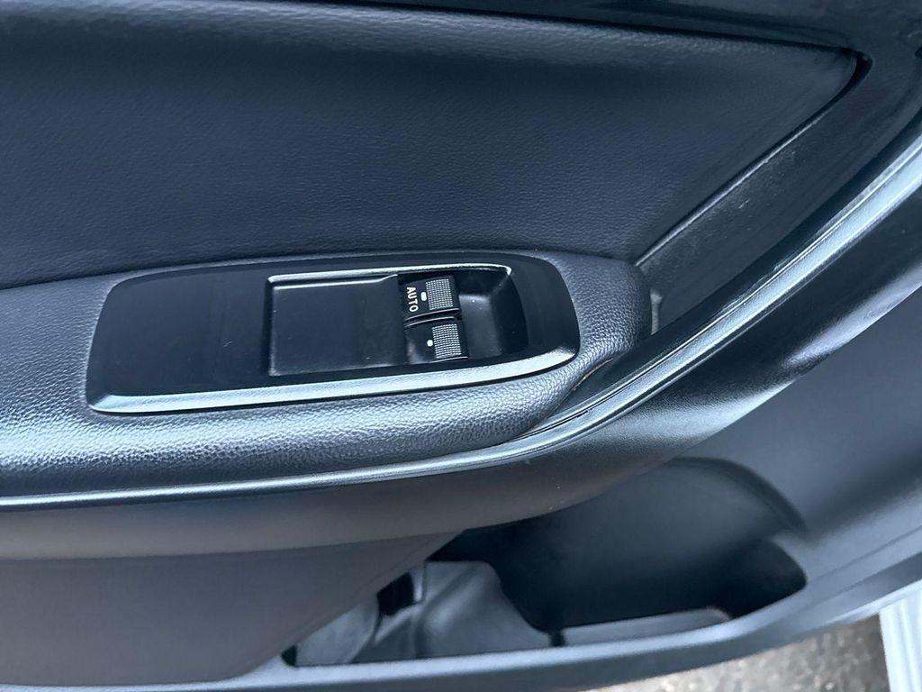 used 2022 Ford Ranger car, priced at $19,900