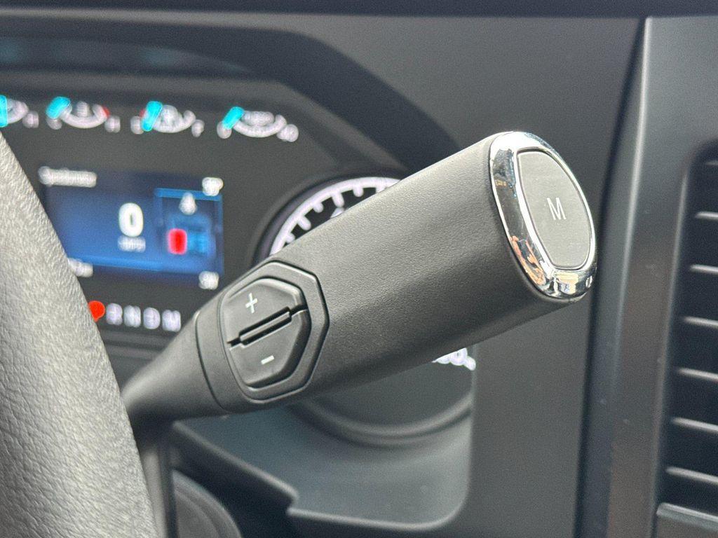 new 2025 Ford F-450 car, priced at $67,000