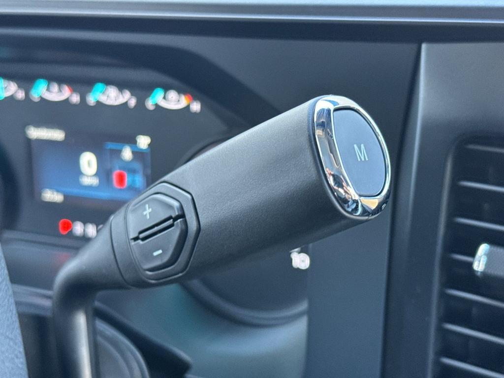 new 2026 Ford F-350 car, priced at $47,278