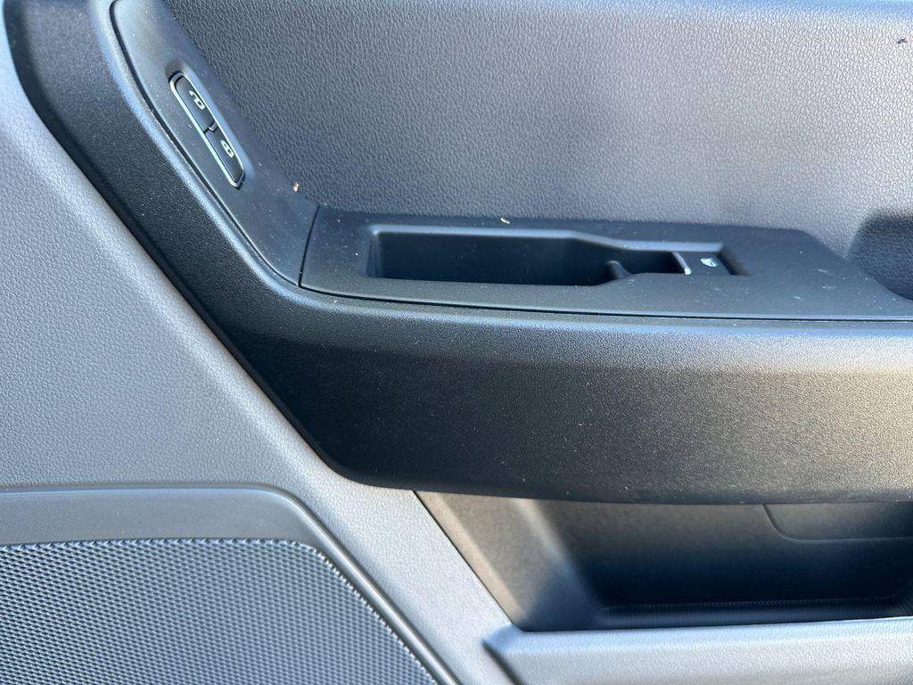 new 2026 Ford F-250 car, priced at $48,610