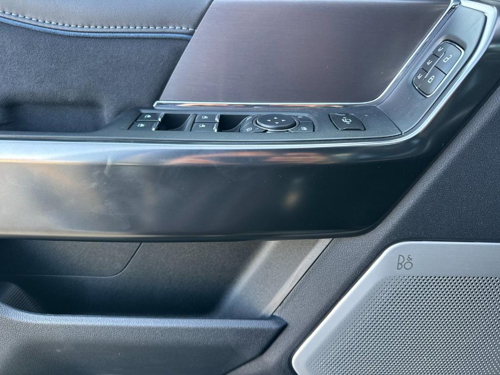 new 2026 Ford F-250 car, priced at $93,705