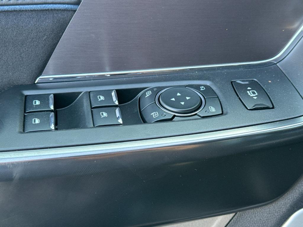 new 2026 Ford F-250 car, priced at $93,705