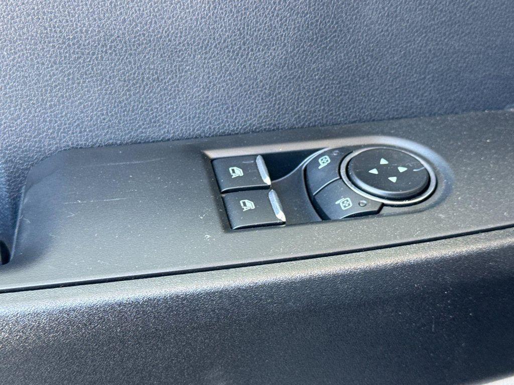 new 2025 Ford F-450 car, priced at $66,195