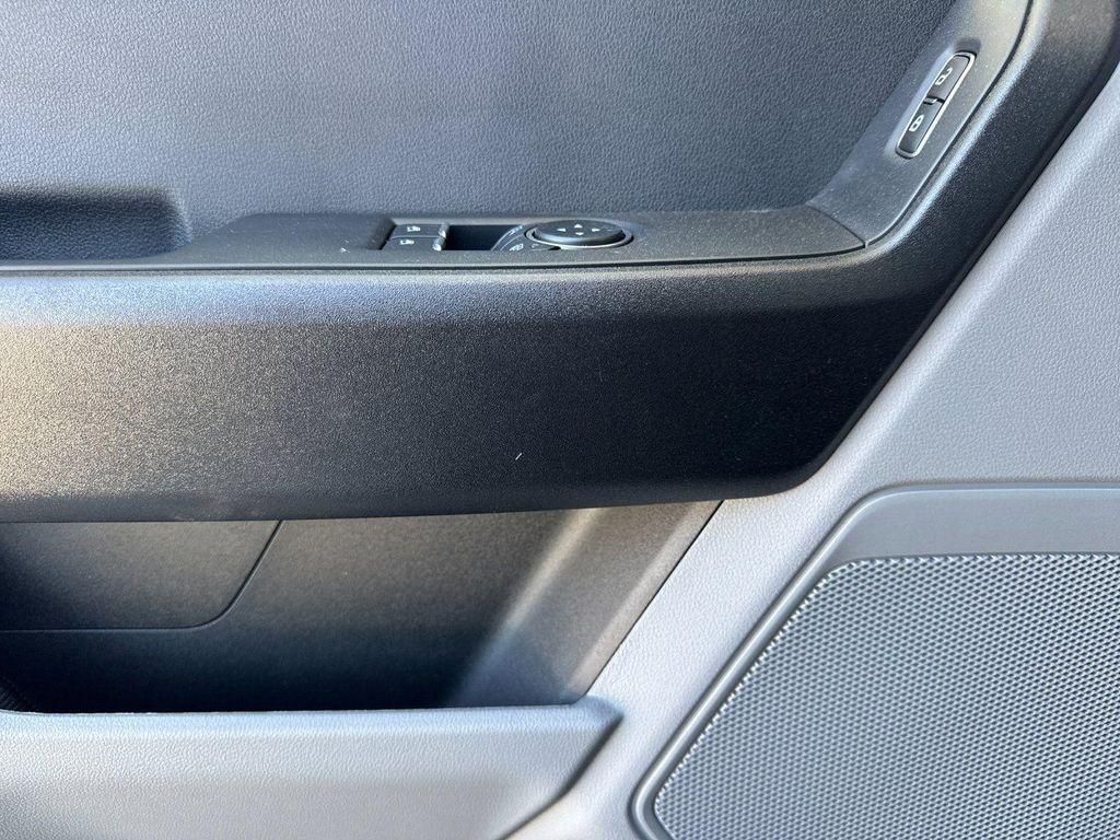 new 2025 Ford F-450 car, priced at $66,195