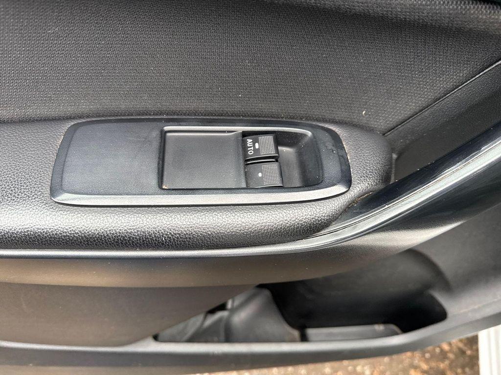 used 2022 Ford Ranger car, priced at $23,000