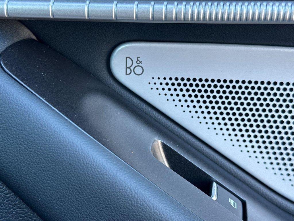 new 2026 Ford Explorer car, priced at $61,419