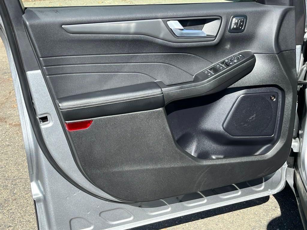 used 2024 Ford Escape car, priced at $20,000