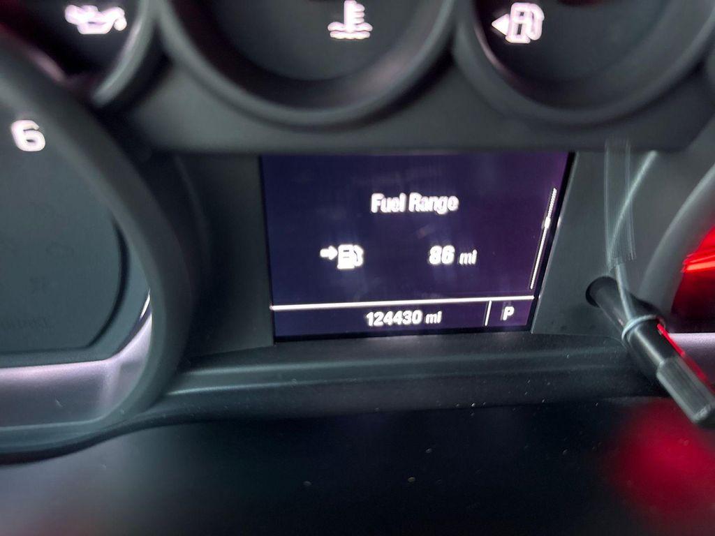 used 2022 Chevrolet Silverado 2500 car, priced at $25,000