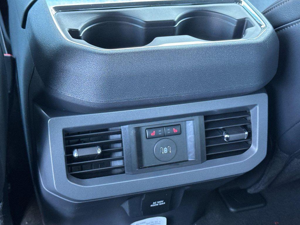 new 2026 Ford F-350 car, priced at $79,247