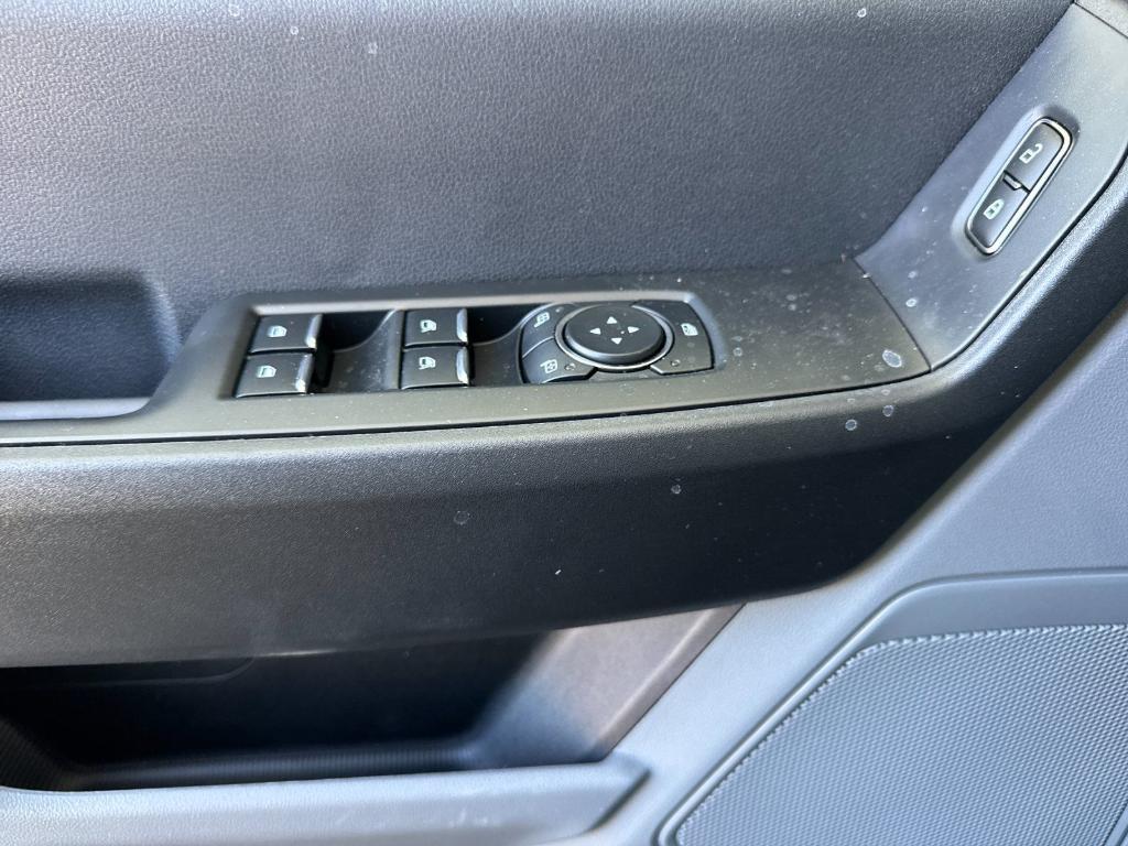 new 2026 Ford F-250 car, priced at $67,085