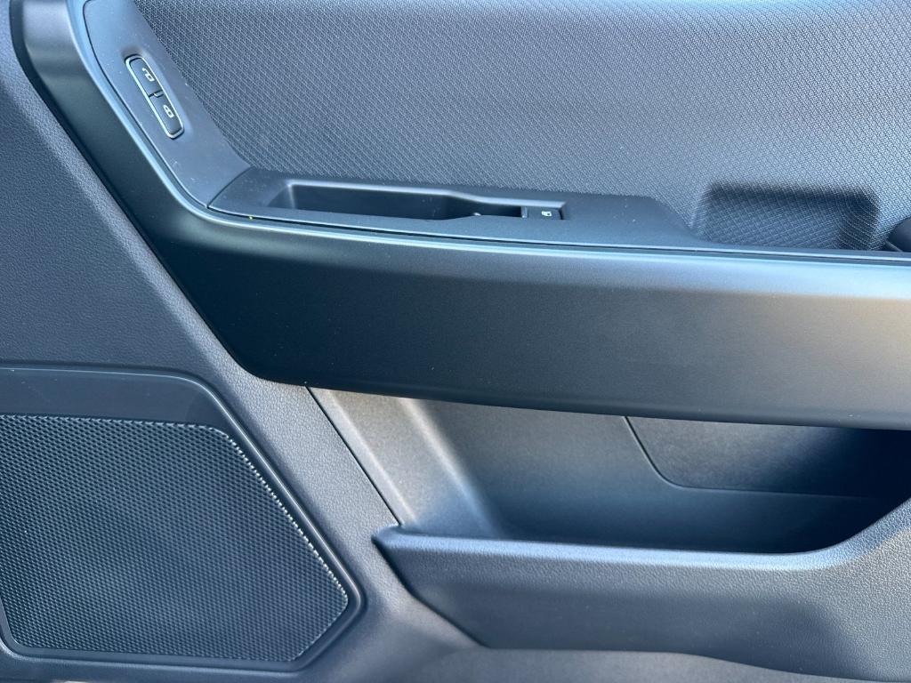 new 2026 Ford F-150 car, priced at $55,501