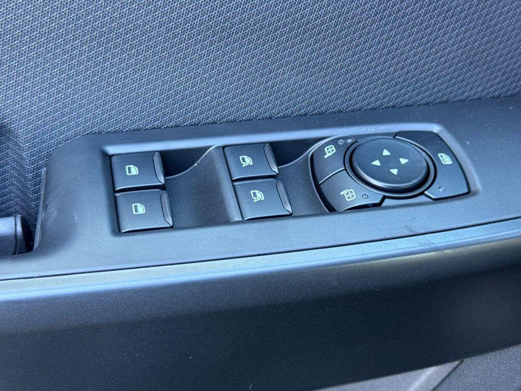 new 2026 Ford F-150 car, priced at $60,460