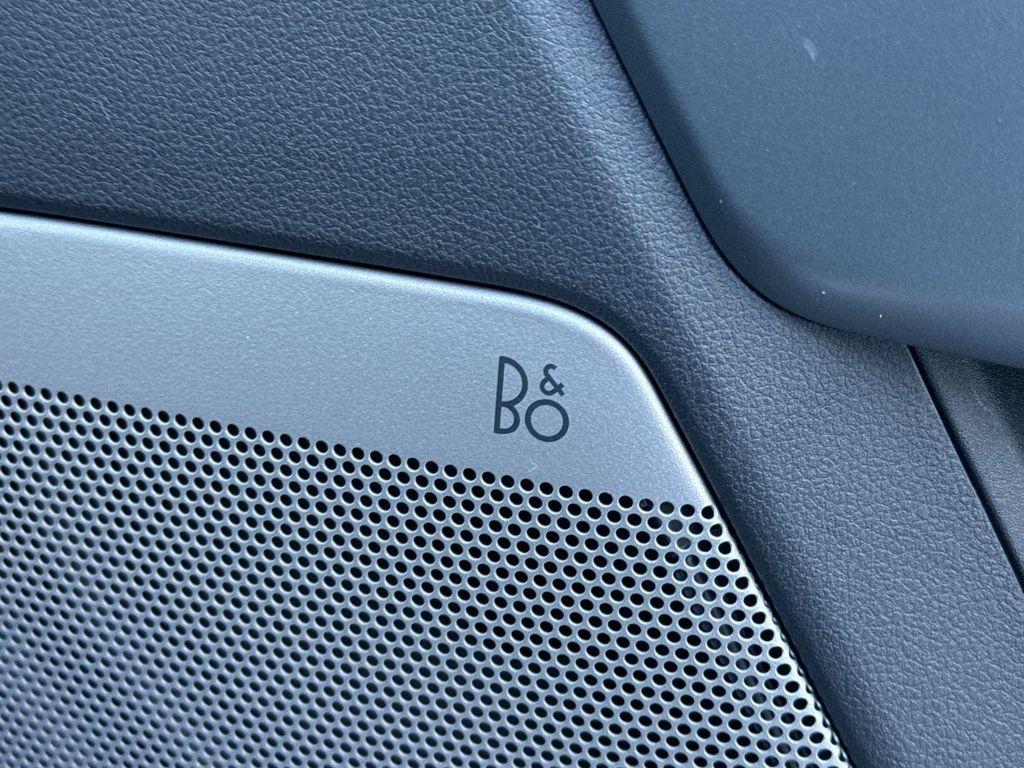 new 2025 Ford F-150 car, priced at $70,950