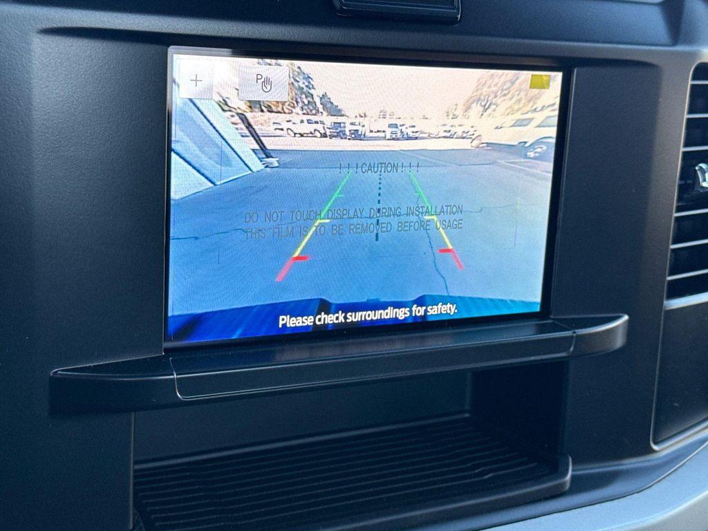 new 2026 Ford F-350 car, priced at $52,098