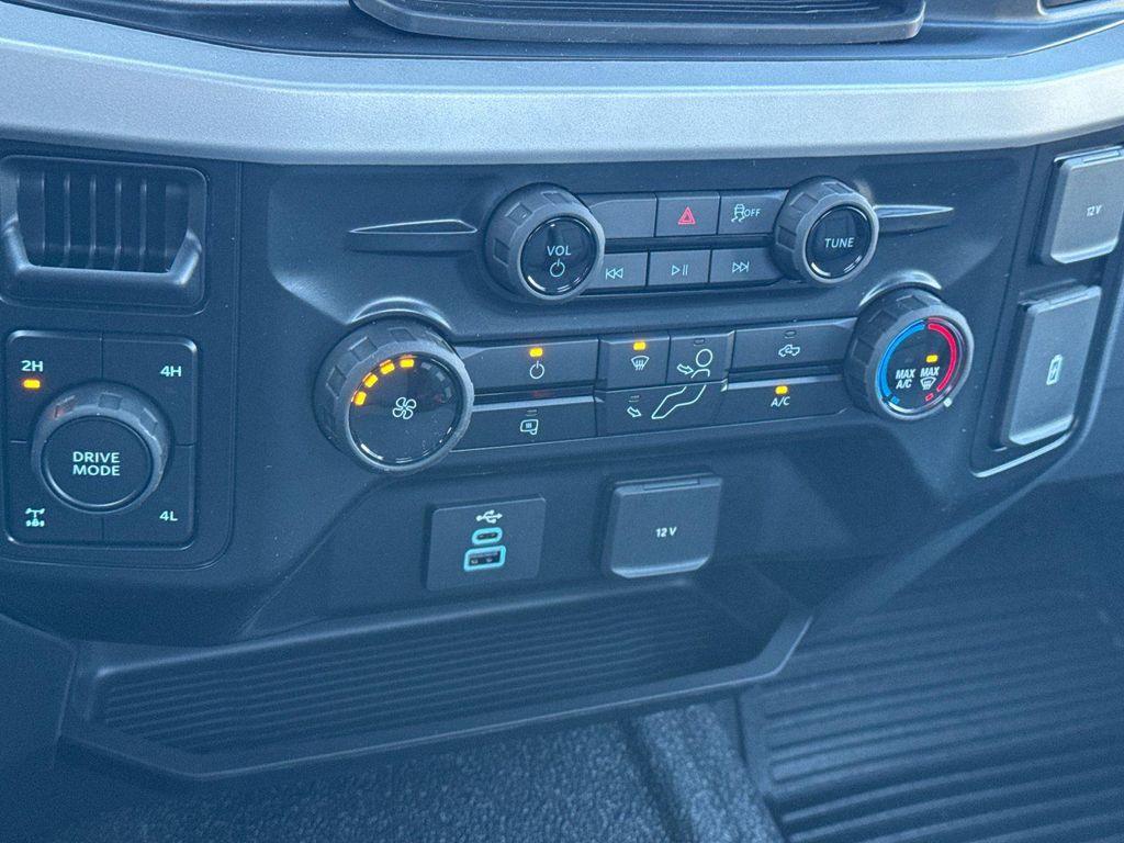 new 2026 Ford F-350 car, priced at $52,098