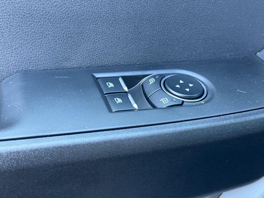 new 2026 Ford F-350 car, priced at $52,098