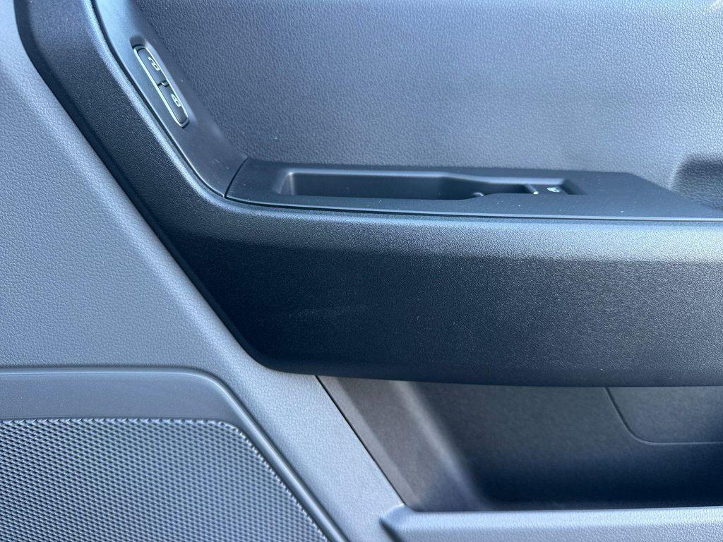 new 2026 Ford F-350 car, priced at $52,098