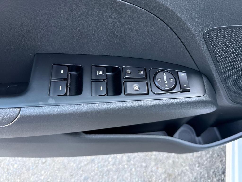 used 2020 Hyundai Elantra car, priced at $18,500